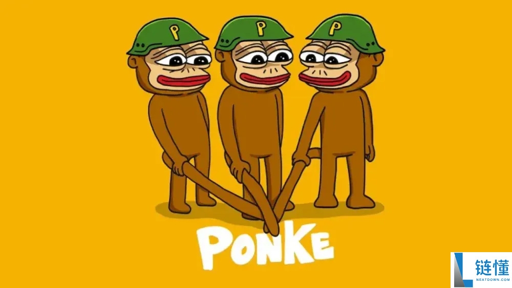 2025年11月值得购买的迷因币有哪些?五大迷因币介绍