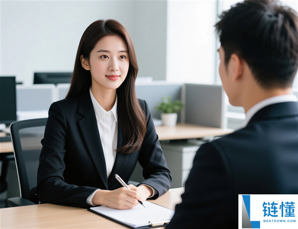 66元红包+感激信 这家仙人公司全网刷屏 网友:比雇用广告有效