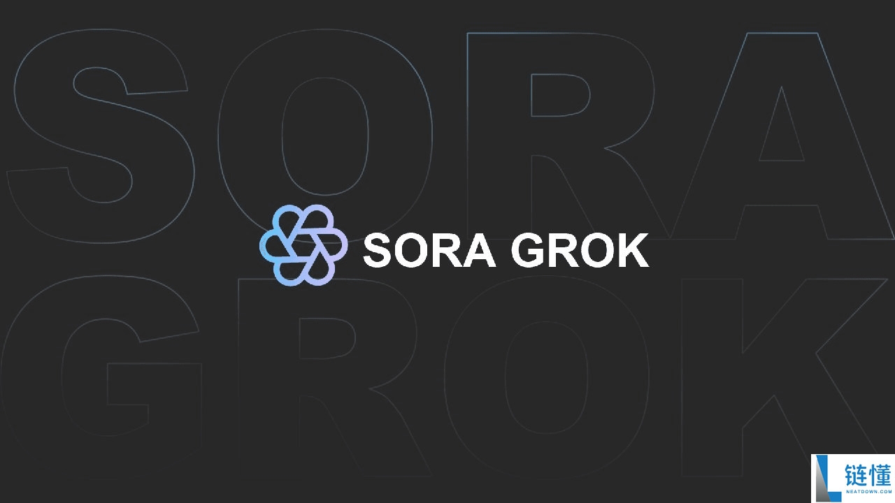 SORA GROK（GROK）币是什么？如何购买？2025年-2050年的长期预测