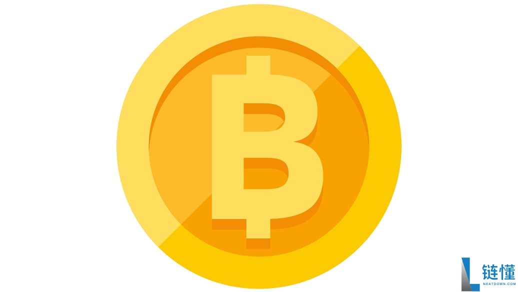 如何在手机上下载pi币app？pi币app最新版本官方版下载教程