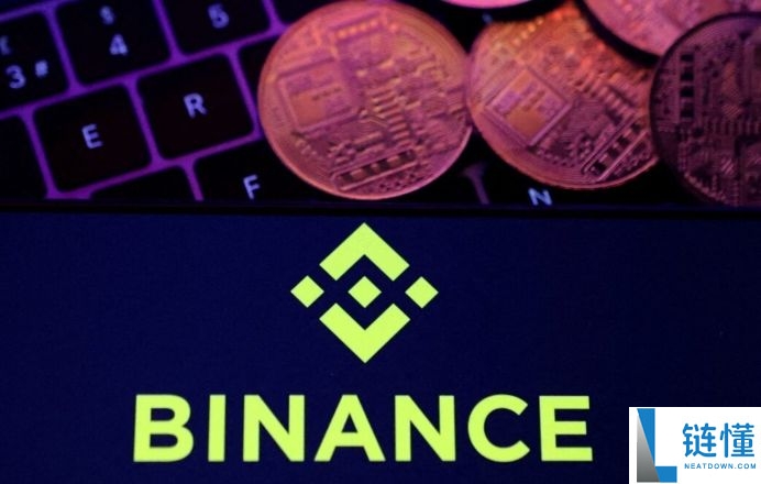 什么是比特币交易?比特币交易app有哪些?