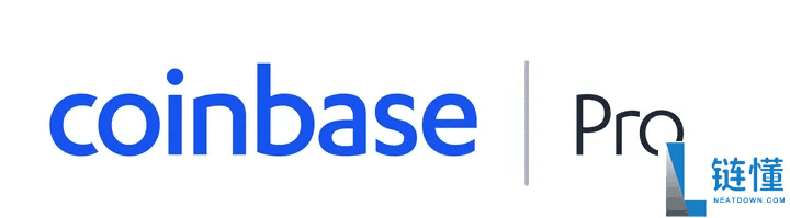 什么是比特币交易?比特币交易app有哪些?