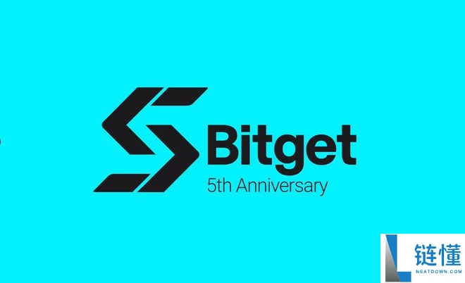 什么是比特币交易?比特币交易app有哪些?