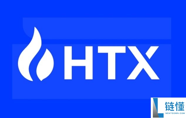 什么是比特币交易?比特币交易app有哪些?