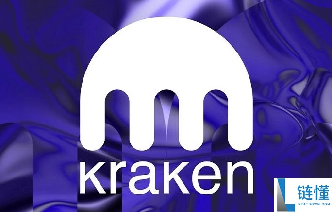 什么是比特币交易?比特币交易app有哪些?