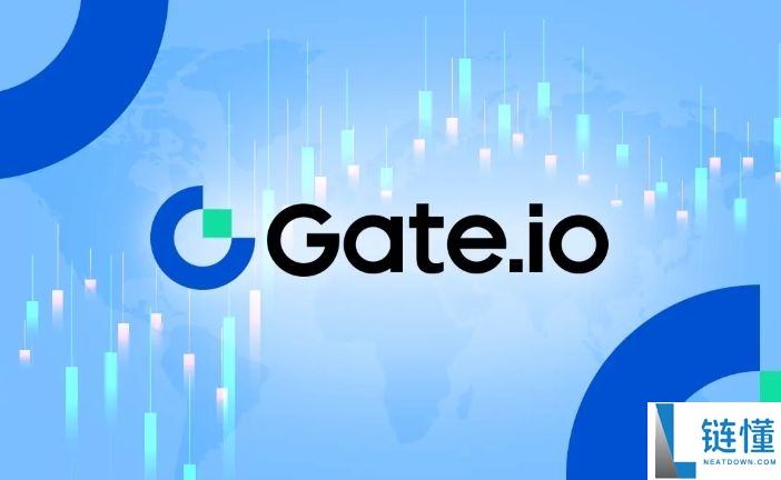 什么是比特币交易?比特币交易app有哪些?