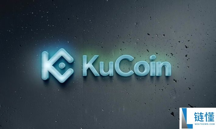 什么是比特币交易?比特币交易app有哪些?