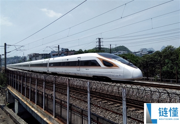 央视暴光抢票App引诱旅客多付费,12306：从未向任何第三方平台开放接口