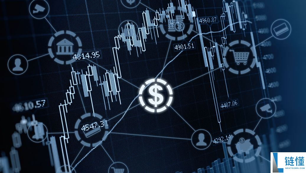 比特币交易哪个平台好？比特币交易平台排名前十最新版