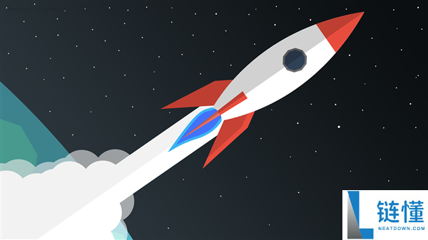 我国首个海上液体火箭发射回收实验平台将投用,年后首发