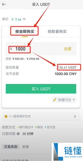 2025年欧易和币安交易所注册都需要KYC实名认证吗?KYC认证流程详解