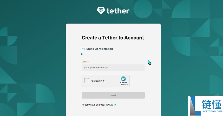 如何买入黄金RWA代币？OKX交易所购买黄金RWA代币XAUT教程