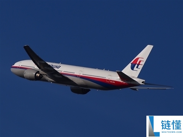11年了,马航MH370航班客机残骸重启搜寻停顿：尚无严重发现