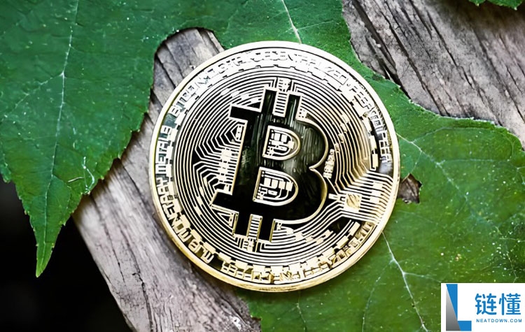 一文搞清楚比特币（BTC）二次探底 2026 年或是布局良机