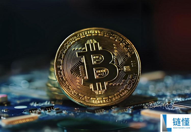 一文搞清楚比特币（BTC）二次探底 2026 年或是布局良机