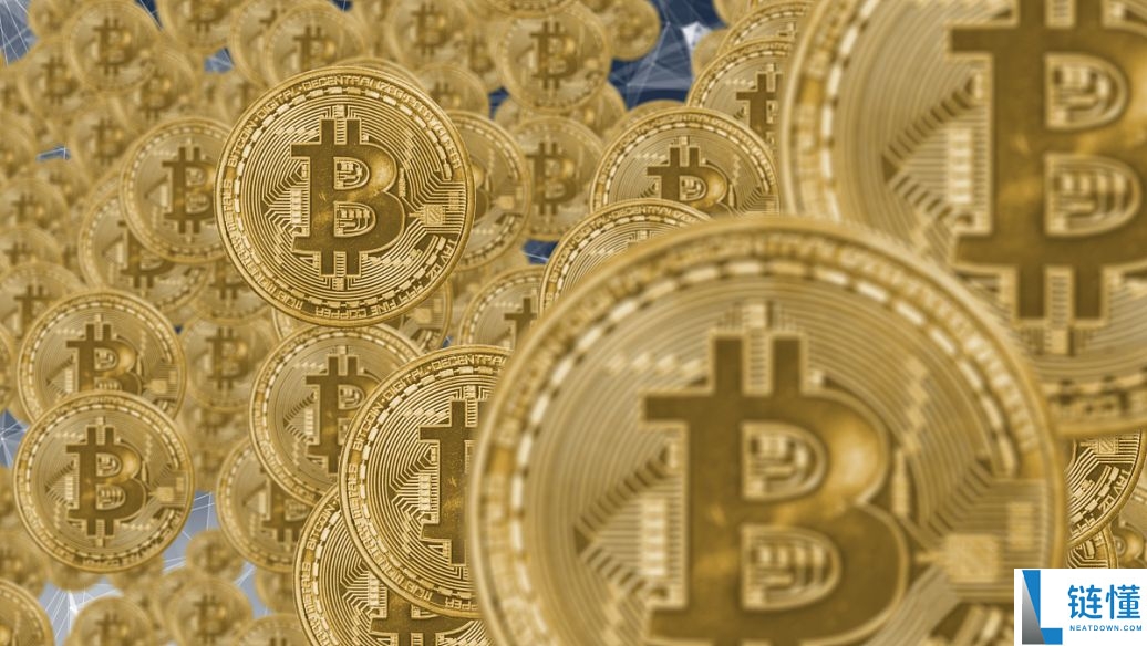 加密货币怎么使用？加密货币使用教程完整版