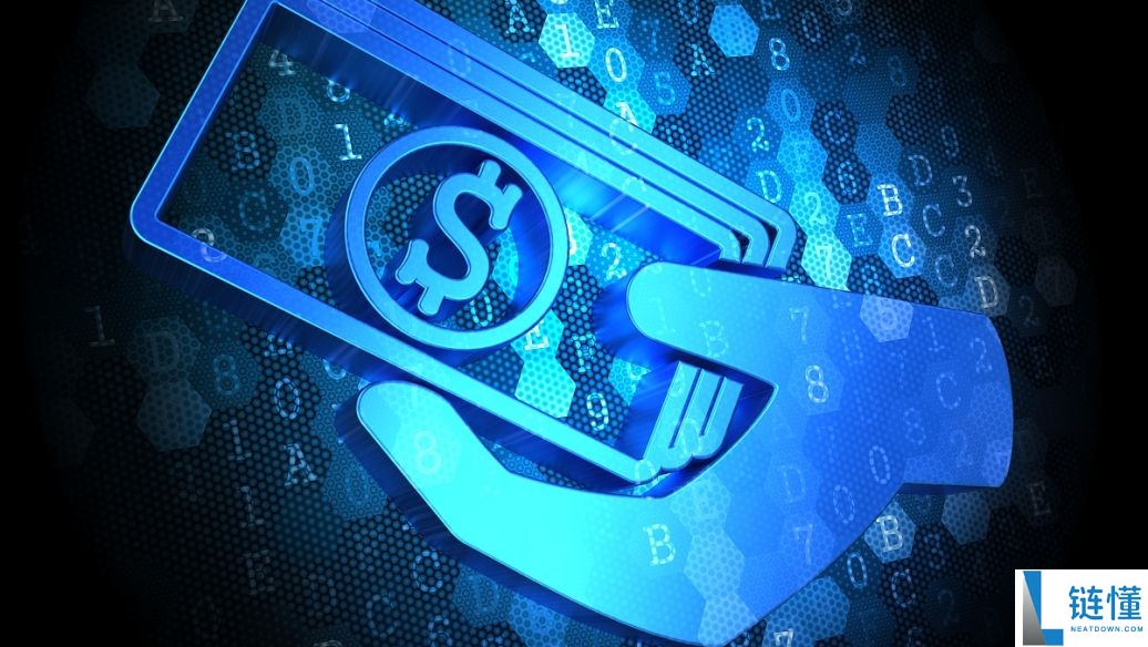 加密货币怎么使用?加密货币使用教程完整版