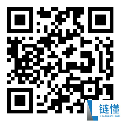 立刻有钱：金六福不祥生肖金片挂件9.9元官方发车