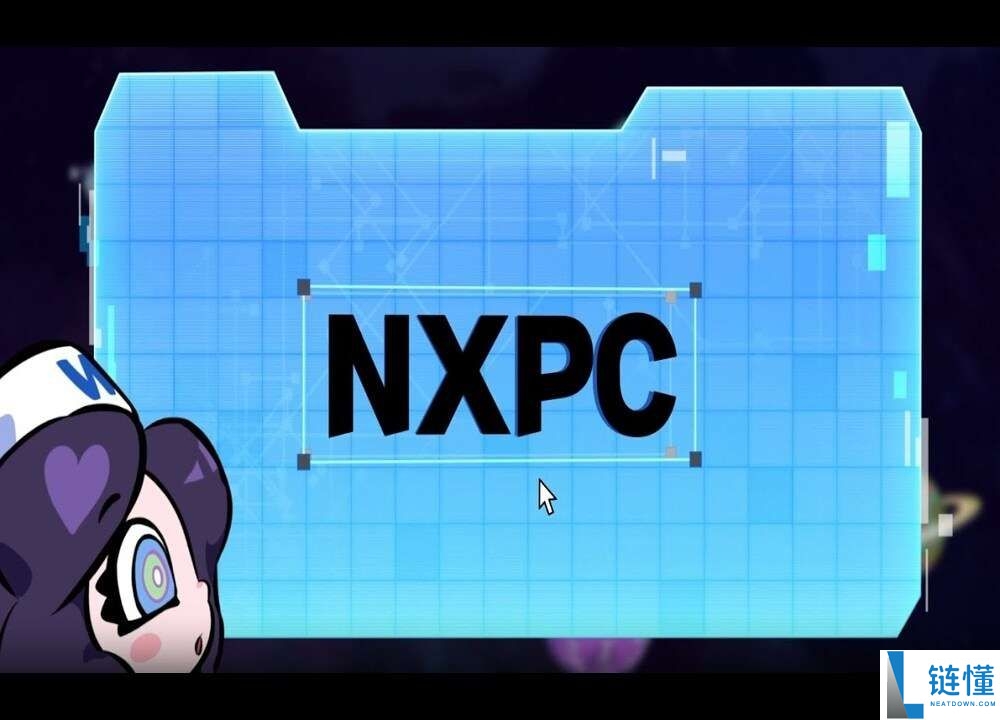 Nexspace（NXPC）币是什么？NXPC工作原理、代币经济学及价格预测