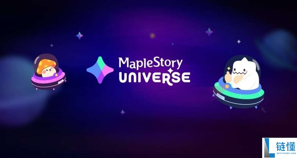 Nexspace(NXPC)币是什么?NXPC工作原理、代币经济学及价格预测