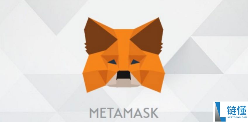 学习使用web3钱包的自我修养—私钥、助记词与冷热钱包的安全哲学