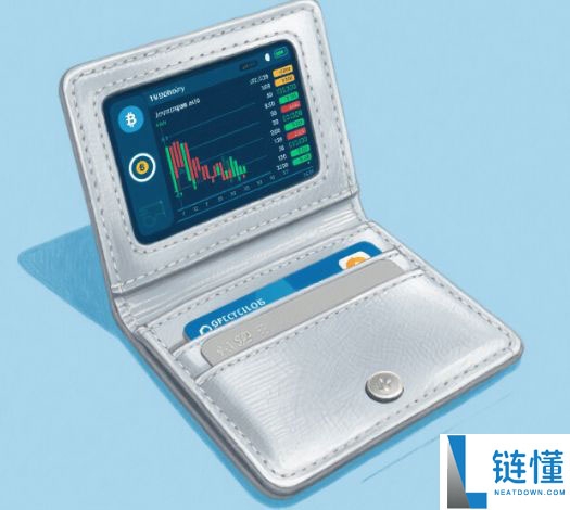 学习使用web3钱包的自我修养—私钥、助记词与冷热钱包的安全哲学