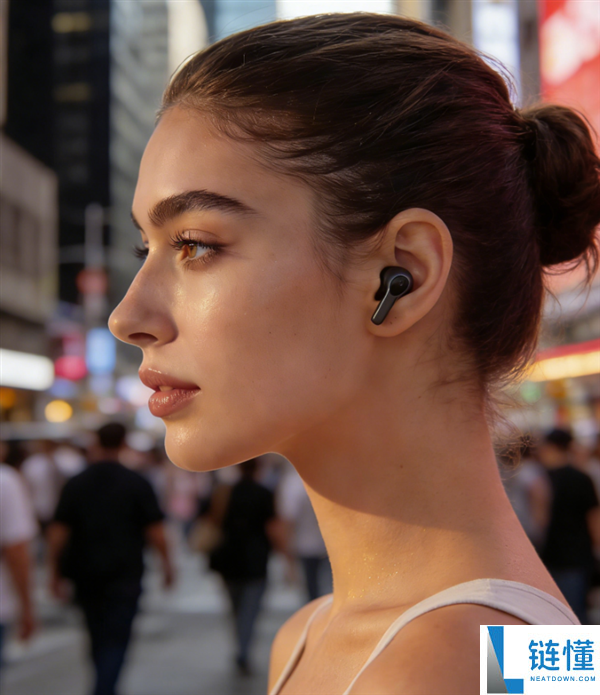 严重保险隐患暴光,索尼等10家抢手蓝牙耳机全中招:10秒内无声劫持窃听、跟踪