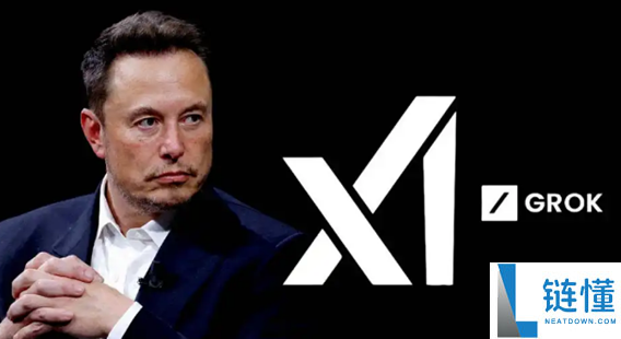 马斯克、奥特曼再次开怼:互指ChatGPT与特斯拉FSD不保险