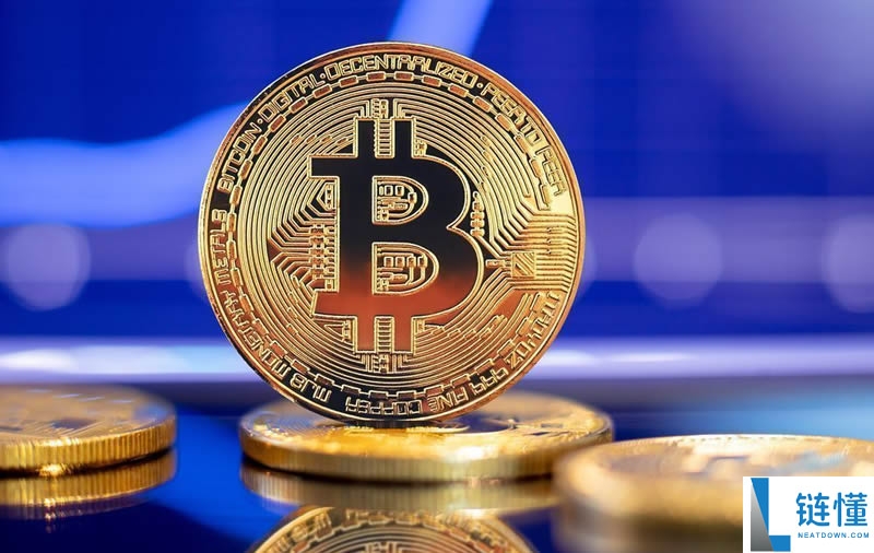 合约置换还能交易吗?合约置换还能充币、提币吗?