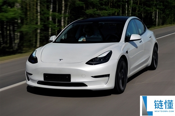 特斯拉官宣新任务:建立一个饶富特殊的世界