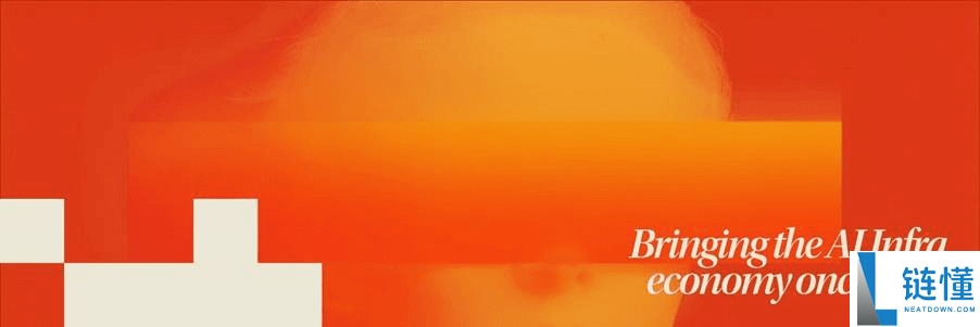 GAIB (GAIB)币是什么?有什么功能?GAIB代币经济学、空投介绍