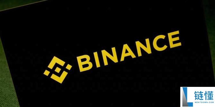 币安web3钱包教程：币安钱包从下载、创建，到链上充值实操指南