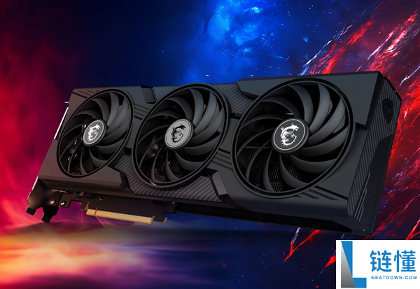 显卡涨价潮杀到,微星率先调涨：华硕、技嘉紧随