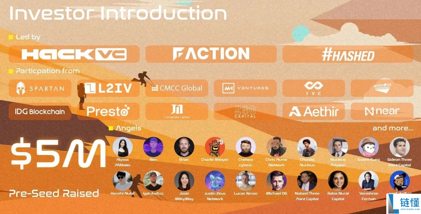 什么是GAIB币？怎么买？GAIB运作方式、代币经济学及价格预测