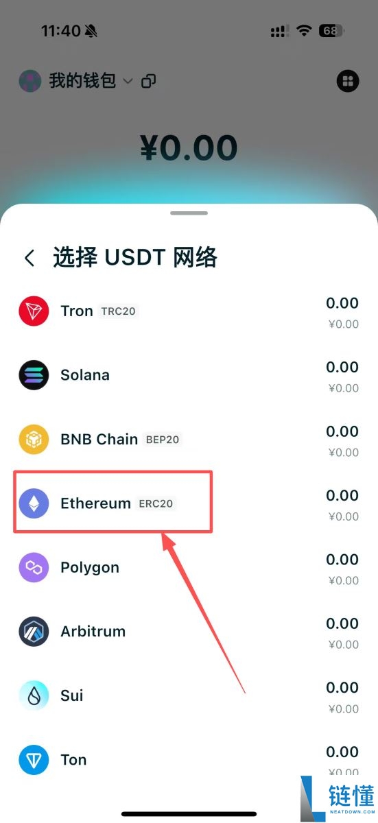 什么是GAIB币？怎么买？GAIB运作方式、代币经济学及价格预测