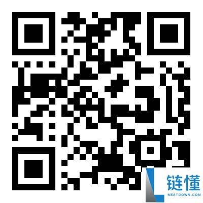 真材实料好滋味 甄轩堂黑芝麻核桃阿胶糕1.6斤铁盒49.9元狂促