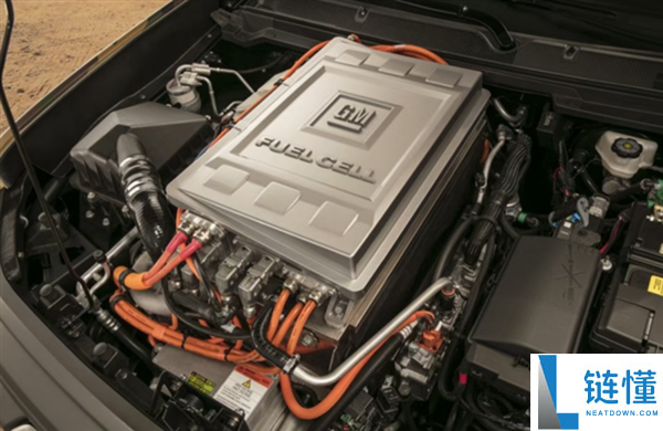 本田公布单飞,2026岁尾前停用与通用合资电池：转用自研电池系统