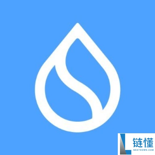什么是代币解锁?2025年12月值得关注的5大顶级代币解锁介绍