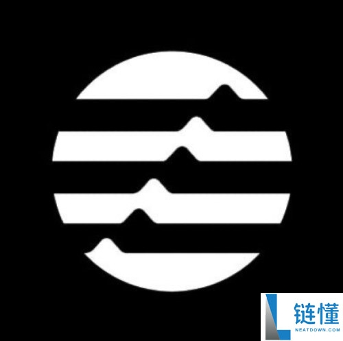 什么是代币解锁?2025年12月值得关注的5大顶级代币解锁介绍