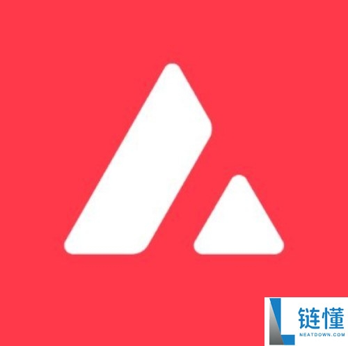 什么是代币解锁?2025年12月值得关注的5大顶级代币解锁介绍