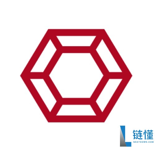 什么是代币解锁?2025年12月值得关注的5大顶级代币解锁介绍