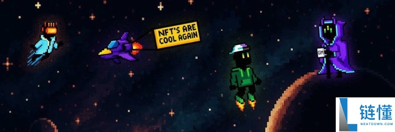 Tensor(TNSR)币是什么?怎么样?Tensor工作原理,代币经济与价格预测