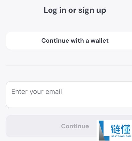 什么是Rayls(RLS)币?怎么样?Rayls代币经济学和主要特点介绍