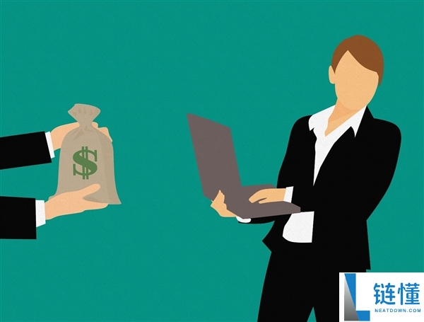 BOSS直聘提示谨严投只标高薪职位 切勿置信存款培训包就业