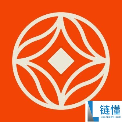 什么是GAIB(GAIB)币?如何购买?GAIB运作方式和购买教程