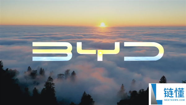 起诉博主获赔201万,李云飞:比亚迪是黑公关、黑水军的最大受益者