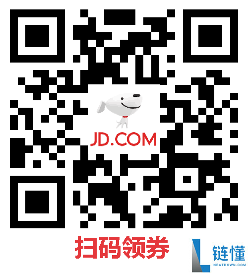 简约百搭软弹脚感 鸿星尔克流云2.0男人休闲鞋99元新低