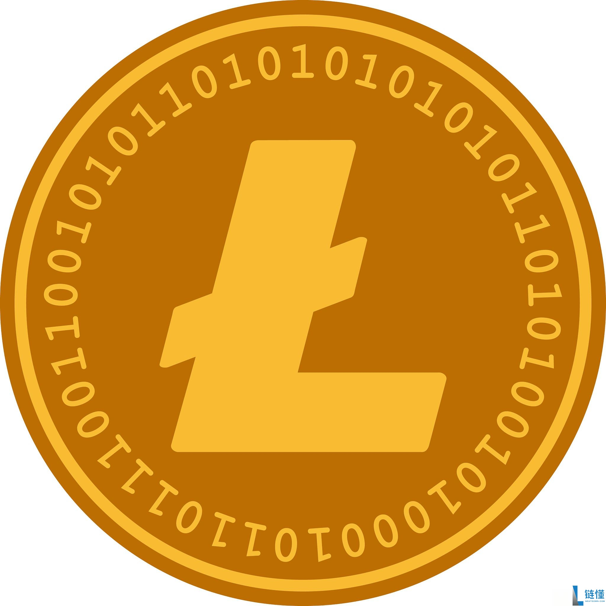 莱特币钱包怎么用?莱特币钱包使用方法汇总