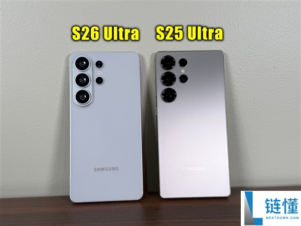 截胡高通苹果 首款2nm芯片3月上市：三星S26首发