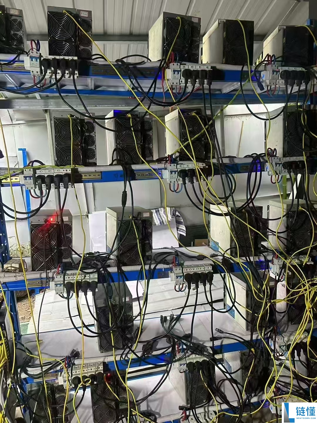 莱特币矿机收益怎么样,值得投资吗?一文全解析